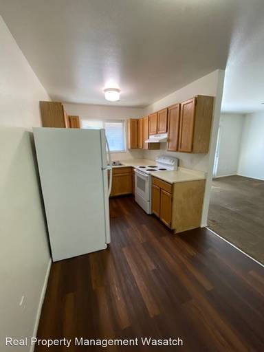 Main picture of Cambridge Cove Apartments