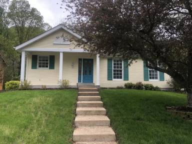 Main picture of 1429 Horseshoe Bnd