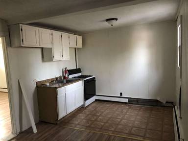 Main picture of 488 New Hurley Rd