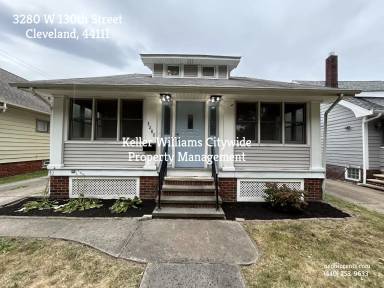Main picture of 3280 W 130th St