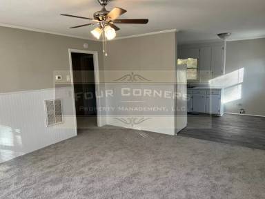 Main picture of 515 E Brown St