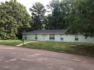 Main picture of 204 Garner St