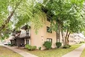 Main picture of 14110 S School St