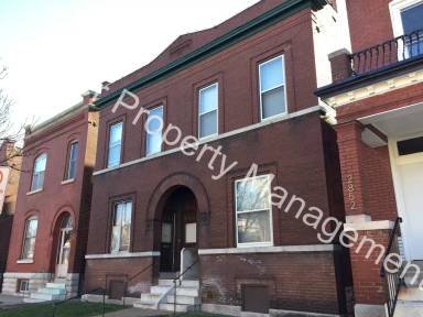 Main picture of 2848 Wyoming St