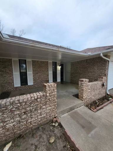 Main picture of 8809 S Indiana Ave