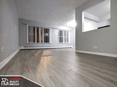 Main picture of Ridge Court