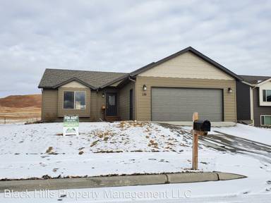 Main picture of 136 Melano St