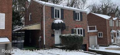 Main picture of 297 Greenlee Rd