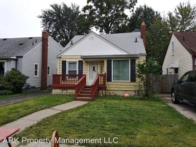 Main picture of 29023 Marquette St