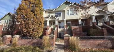 Main picture of 1381 S Dayton Ct