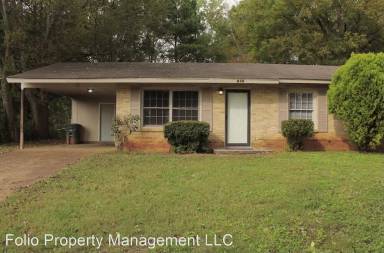 Main picture of 436 Edgemont Dr NW