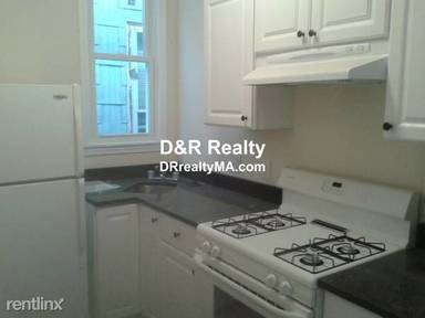 Main picture of 179 London St