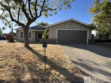 Main picture of 3386 Irish Mist Way