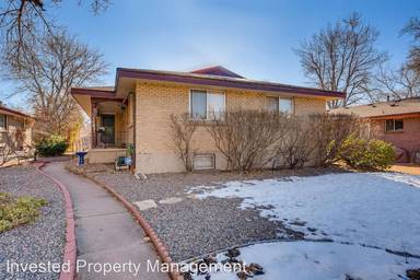 Main picture of 1142 W Ida Ave