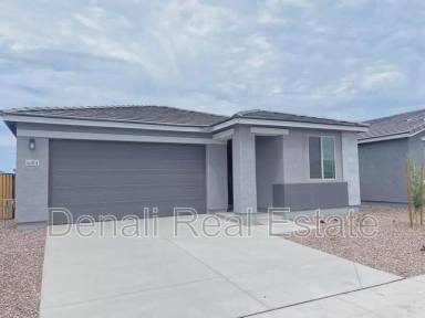 Main picture of 6104 S Calderon