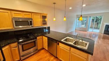 Main picture of 549 S Nevada St