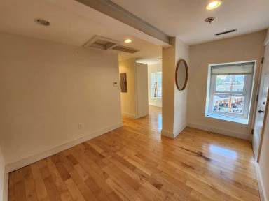 Main picture of 5226-30 Ridge Avenue - 3F