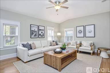 Main picture of 1209 Pine St