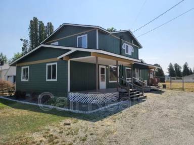 Main picture of 11122 E Valleyway Ave