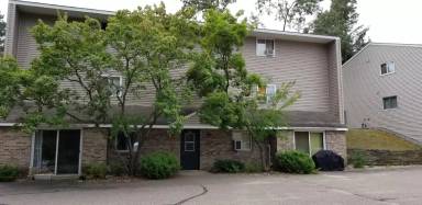Main picture of 366 Lincoln Street - 2