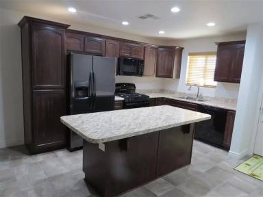 Main picture of 11449 S Avenida Compadres