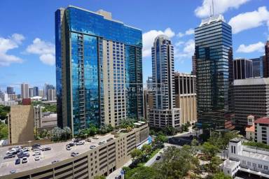 Main picture of Kukui Plaza