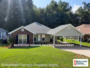 Main picture of 754 Mill Pond Dr