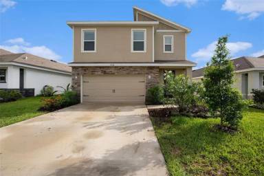 Main picture of 3528 Maple Grove Way