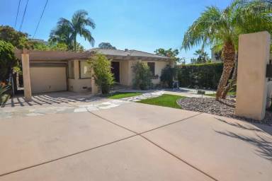 Main picture of 1519 Glenwood Dr