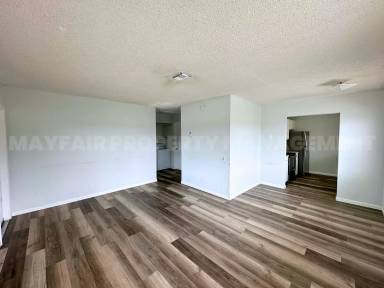 Main picture of 4523 Gulfstream Rd