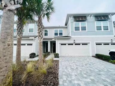 Main picture of 3637 Marsh Reserve Blvd
