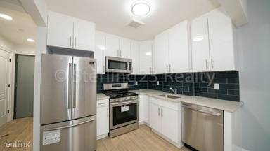 Main picture of 3608 28th Ave