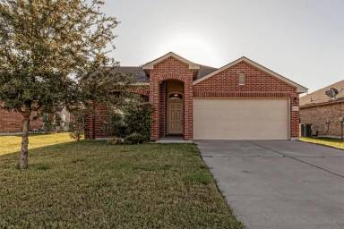 Main picture of 6620 Deming Dr
