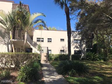 Main picture of 11703 Raintree Village Blvd