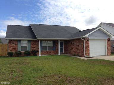 Main picture of 13218 W Country Hills Dr