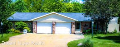 Main picture of 3306 Shelley Dr