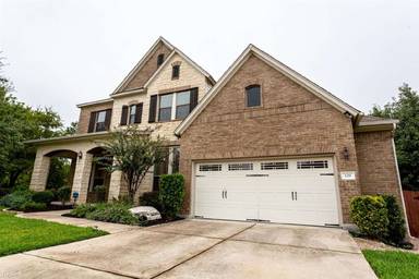 Main picture of 129 Azimuth Dr