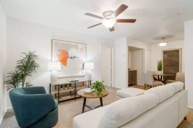 Main picture of 2090 S Lynn Riggs Blvd