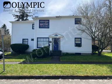 Main picture of 107 23rd Ave SE