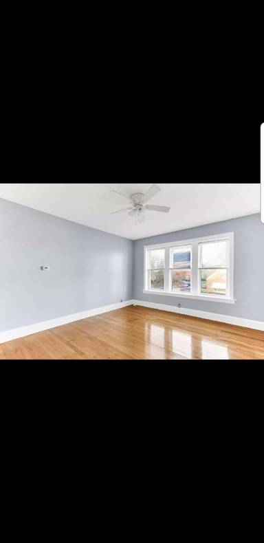 Main picture of 6245 W Wabansia Ave