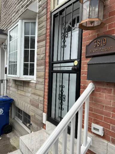 Main picture of 3819 Mount Pleasant Ave