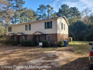 Main picture of 1530 Canal Dr