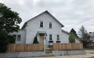Main picture of 20 Sanford St