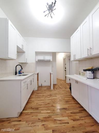 Main picture of 2359 John F Kennedy Blvd
