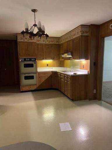 Main picture of 6721 Big Ridge Rd