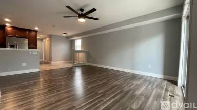 Main picture of 9141 Ellie Dr