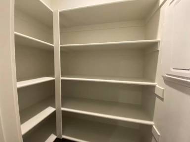 Main picture of 1174 S 4380 W
