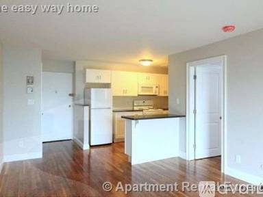 Main picture of 134 Summer St