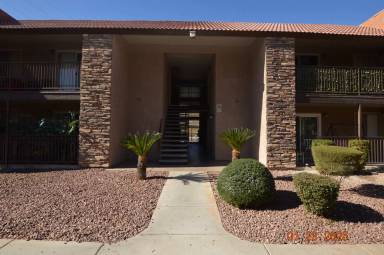 Main picture of 5097 Indian River Dr