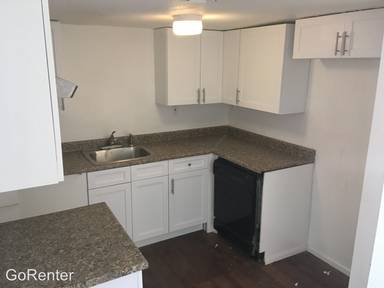 Main picture of Woodmar Condos